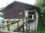 DSC02648.JPG