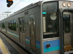 DSC02653.JPG
