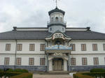 DSC02672.JPG