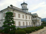 DSC02670.JPG