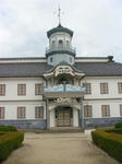 DSC02673.JPG