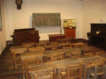 DSC02674.JPG