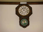 DSC02682.JPG