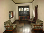 DSC02679.JPG