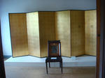 DSC02683.JPG