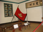 DSC02687.JPG