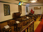 DSC02696.JPG