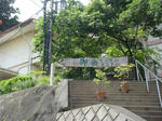 DSC02717.JPG