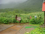 DSC02728.JPG