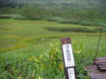DSC02753.JPG
