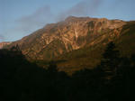 DSC02759.JPG