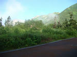 DSC02760.JPG