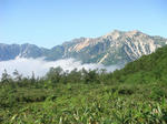 DSC02762.JPG