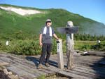 DSC02766.JPG