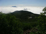 DSC02768.JPG