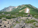 DSC02771.JPG