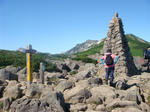 DSC02772.JPG