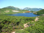DSC02773.JPG