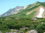 DSC02779.JPG