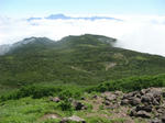 DSC02786.JPG