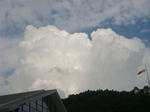 DSC02791.JPG