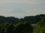 DSC02795.JPG