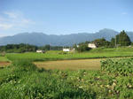 DSC02796.JPG