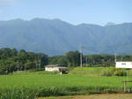 DSC02797.JPG