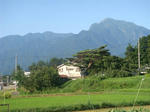 DSC02798.JPG