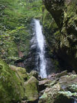 DSC02843.JPG