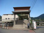 DSC02865.JPG