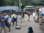 DSC02864.JPG