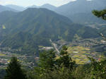 DSC02886.JPG