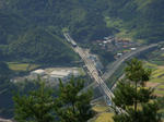 DSC02885.JPG