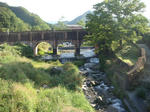 DSC02890.JPG