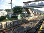 DSC02891.JPG