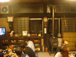 DSC02906.JPG