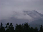 DSC02923.JPG