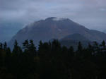 DSC02926.JPG