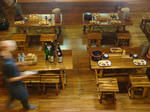 DSC02930.JPG