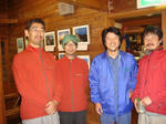 DSC02934.JPG