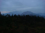 DSC02936.JPG