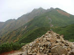 DSC02939.JPG
