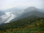 DSC02943.JPG