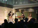 DSC02985.JPG