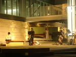 DSC02988.JPG