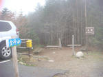 DSC03021.JPG