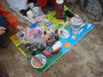 DSC03003.JPG