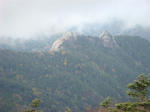DSC03009.JPG