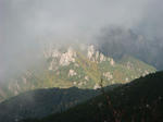 DSC03011.JPG